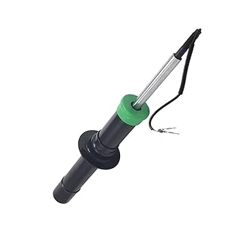 Amazon.com: YWEISPART 23276551 23405719 2PCS Front Shock